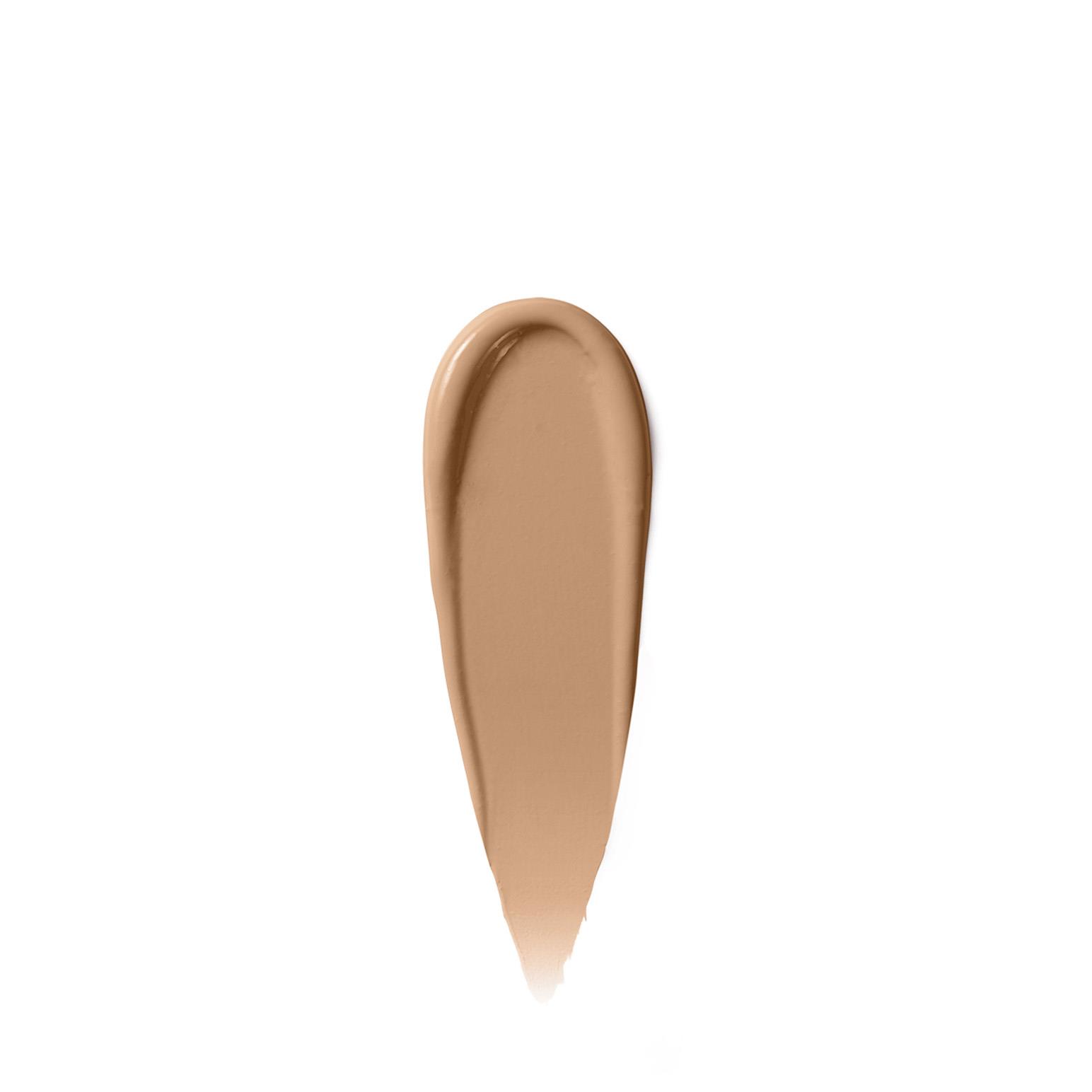 Bobbi Brown Skin Corrector Stick